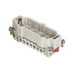 I.L.M.E. - FR.SP.VIT.06+2P TN16A830V