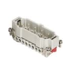 I.L.M.E. - FR.SP.VIT.06+2P TN16A830V