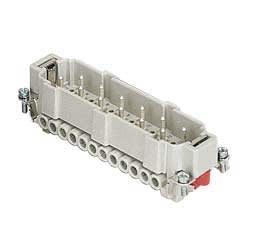 I.L.M.E. - FR.SP.VIT.10+2P TN16A830V