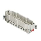 I.L.M.E. - FR.SP.VIT.10+2P TN16A830V