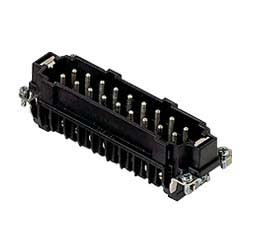 I.L.M.E. - FR.SP.VIT.16+2 N.400/690V