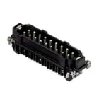 I.L.M.E. - FR.SP.VIT.16+2 N.400/690V