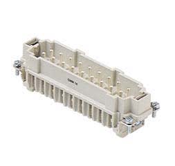 I.L.M.E. - FR.SP.VI.16+2P 400/690V