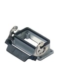 I.L.M.E. - CUST.INC.1L.3P.500V CMI 03 L