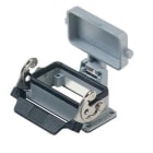 I.L.M.E. - CUST.INC.1L.SP.3P.500V CMI 03 LS