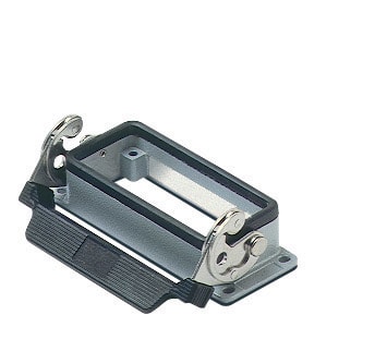 I.L.M.E. - CUST.INC.1LEVA 6P 500V CMI 06 L