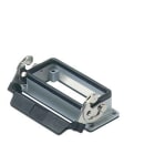 I.L.M.E. - CUST.INC.1LEVA 6P 500V CMI 06 L