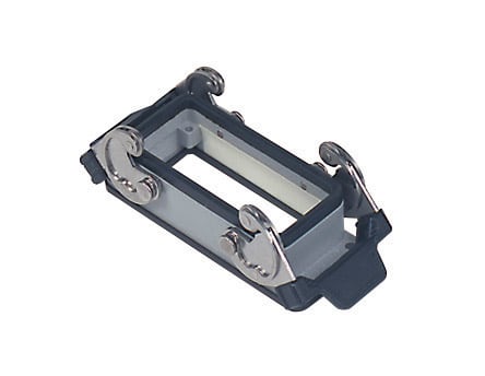 I.L.M.E. - CUST. INC. 2 LEVE 6P 500V CMI 06