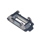 I.L.M.E. - CUST. INC. 2 LEVE 6P 500V CMI 06