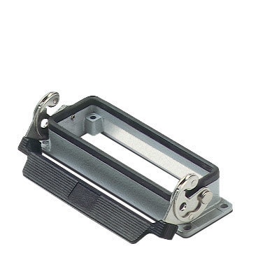 I.L.M.E. - CUST.INC.1L.1016P.500V CMI 16 L