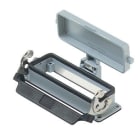 I.L.M.E. - CUST.INC.1L.SP.1016P.500V CMI 16 LS