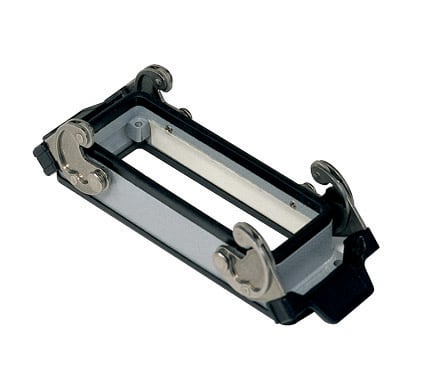 I.L.M.E. - CUST.I.2L.1016P.500V CMI 16