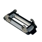 I.L.M.E. - CUST.I.2L.1016P.500V CMI 16