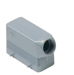 I.L.M.E. - C.M.2L.B.6P.500V.PG21.OR. CMO 06