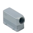 I.L.M.E. - C.M.2L.B.6P.500V.PG21.OR. CMO 06