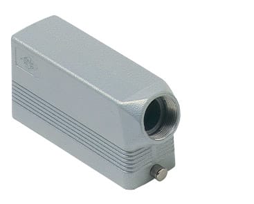 I.L.M.E. - CM.1L.B.1016P.500V-PG21.O CMO 16 L