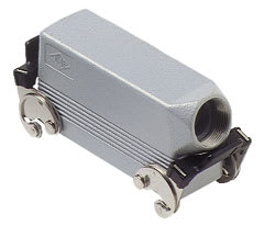 I.L.M.E. - CUST.MOB.2L.B.16P.ORIZZ.