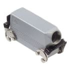 I.L.M.E. - CUST.MOB.2L.B.16P.ORIZZ.