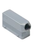 I.L.M.E. - CM.2L.B.1016P.500V-PG21.O