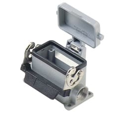 I.L.M.E. - CUST.PAR.1L.B.SP.1PG16