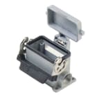 I.L.M.E. - CUST.PAR.1L.B.SP.1PG16