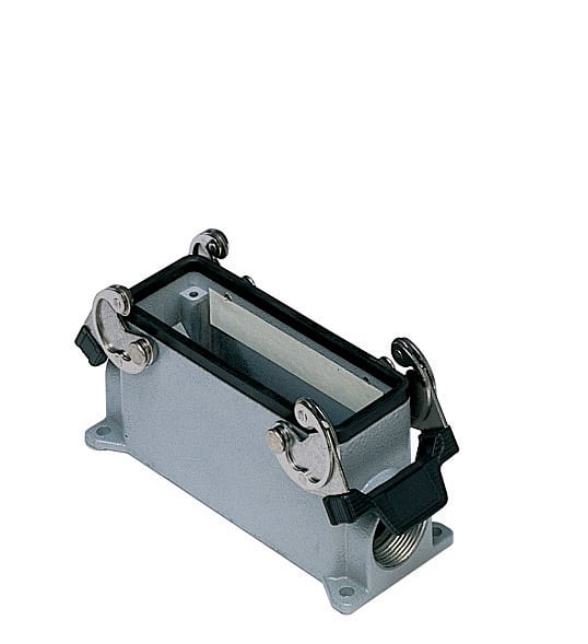 I.L.M.E. - CUST.PAR.2L.B1016P.1PG21 CMP 16