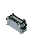 I.L.M.E. - CUST.PAR.2L.B1016P.1PG21 CMP 16