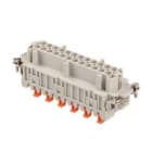 I.L.M.E. - FR.PR.10+2P N 830V SQUICH