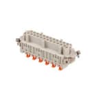 I.L.M.E. - FR.PR.10+2P 830V SQUICH
