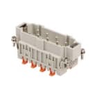 I.L.M.E. - FR.SP.6+2P 830V N SQUICH