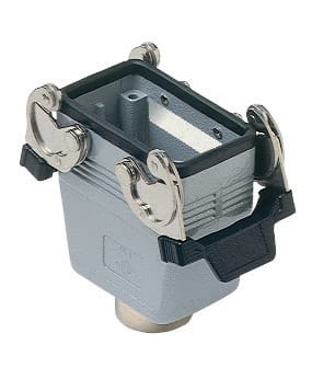 I.L.M.E. - C.M.2L.3.3P.G.V.PG16