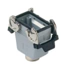 I.L.M.E. - C.M.2L.3.3P.G.V.PG16