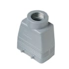 I.L.M.E. - CUST.MOB.2L.B.03P.PG16.VE