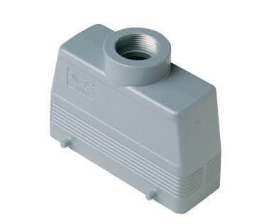 I.L.M.E. - C.M.2L.B.16P.V.PG21 CMV 16