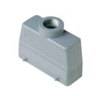 I.L.M.E. - C.M.2L.B.16P.V.PG21 CMV 16