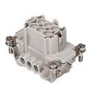 I.L.M.E. - F.PRESA 16A 6P S.P. TEG