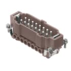 I.L.M.E. - FR.SPINA 16A 16P RYTON CNEM 16 RY