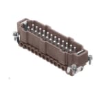 I.L.M.E. - FR.SPINA 24P 25/48 RY CNEM 24 RYN