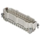 I.L.M.E. - F.SPINA 16A 24P N25/48 TE