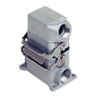 I.L.M.E. - CON.COMP.PA.06P.O.CNE/C7P CNLZ 06 PO