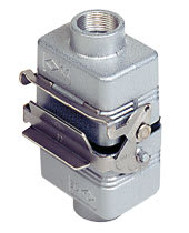 I.L.M.E. - CON.COMP.06P.2L.V.CNE/CVV