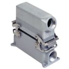 I.L.M.E. - CON.COMP.PA.10P.O.CNE/CVP CNZ 10 PO