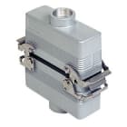 I.L.M.E. - CON.COMP.10P.2L.V.CNE/CVV