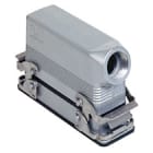 I.L.M.E. - CON.COMP.IN.24P.O.CNE/C7I CNZ 24 IO