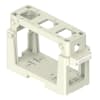Miniatura Immagine principale 1