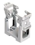 I.L.M.E. - BASE COMPLETA X CN 10