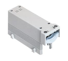 I.L.M.E. - CUST.MOB.CON SERRAC.XCN10 COB 10 CMS