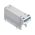 I.L.M.E. - CUST.MOB.CON SERRAC.XCN10 COB 10 CMS