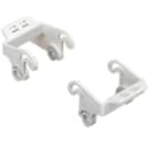 I.L.M.E. - KIT LEVE COB X CST ALLUM.