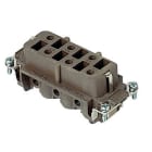 I.L.M.E. - FRUTTO PRESA 6P.RYTON